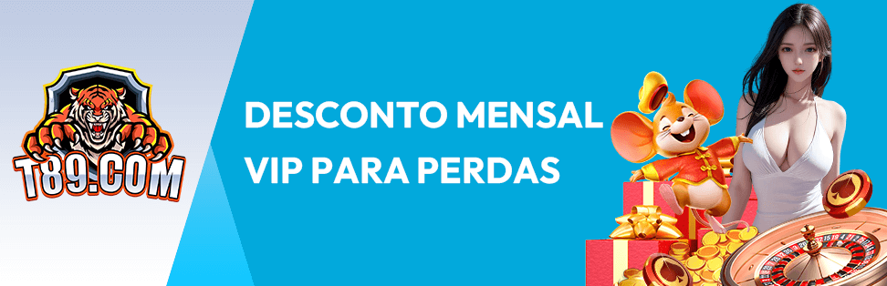 como ganhar na aposta espelho da lotomania